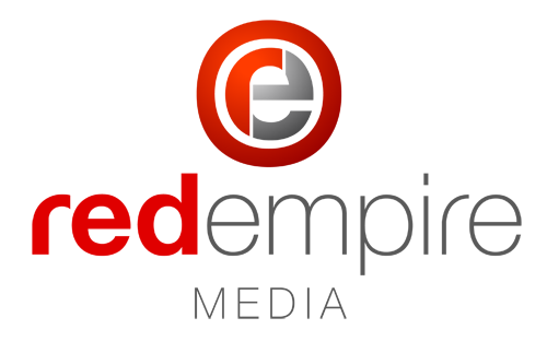 Red Empire Media