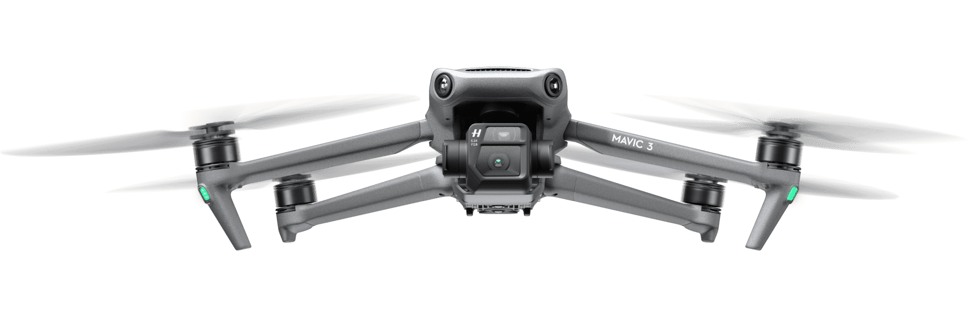 Drone Experts Perth
