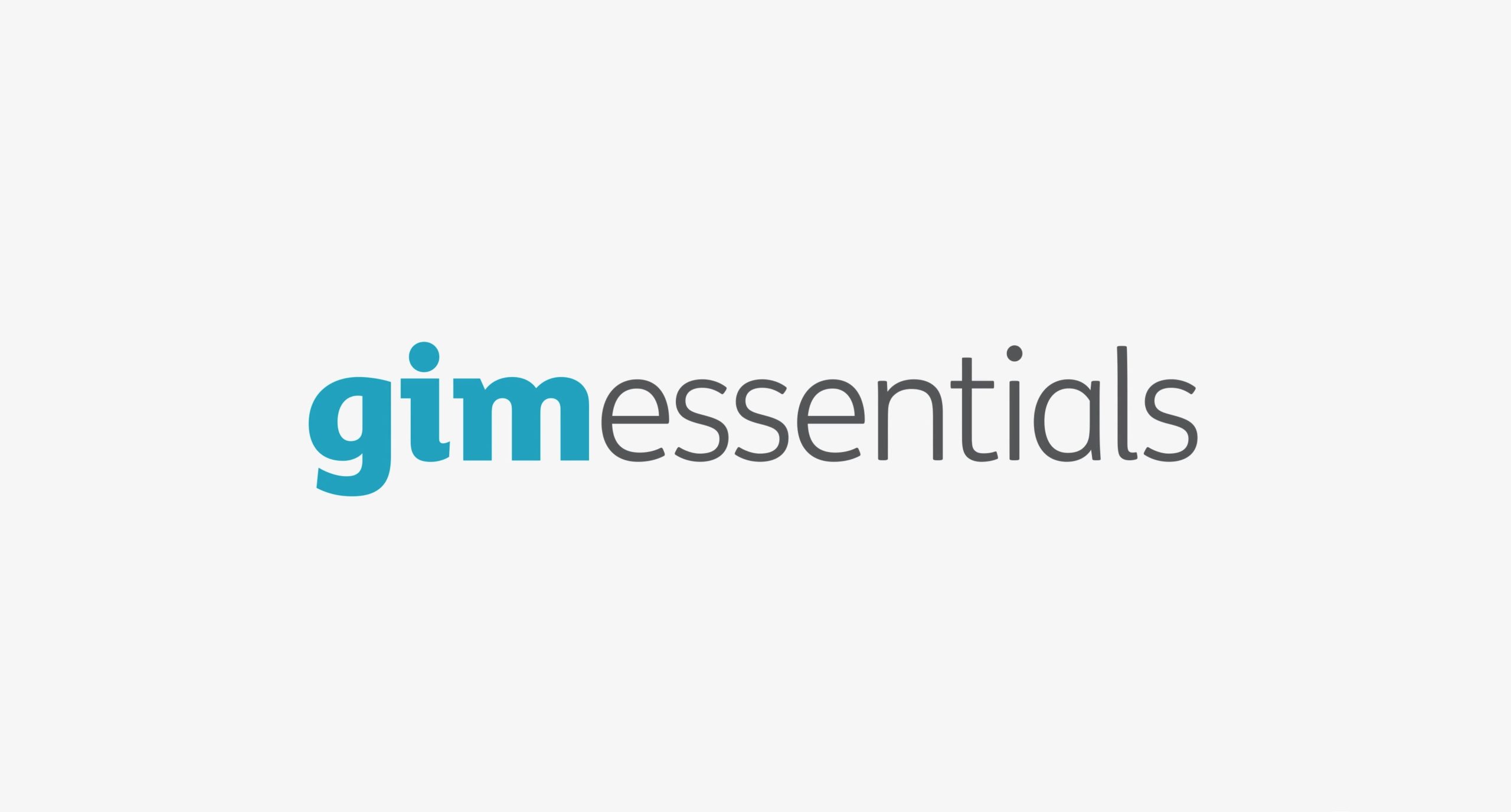 acQuire – GIM Essentials Introduction Video | Red Empire Media